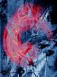 grunge background