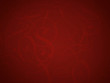 Ilustração: background,illustration, valentine, love, heart background,illustration, valentine, love, heart