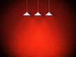 Illustration: background, red background, illustration, valentin background, red background, illustration, valentin