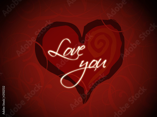 Illustration: background, illustration, clip art, valentine, lov background, illustration, clip art, valentine, lov