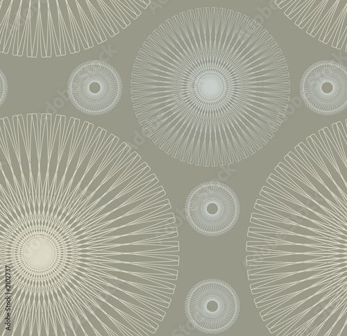 retro wallpaper uk. seamless retro wallpaper