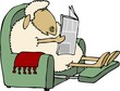 sheep news
