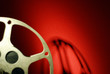 cinéma