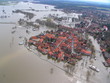 hochwasser hitzacker