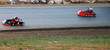 go kart racing