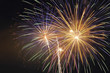 fireworks fireworks