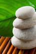 balance
