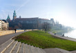 cracow