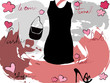 female fashion female fashion