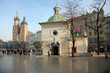 cracow