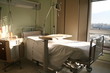 interieur 6432
