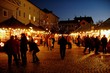 mercatini di natale a bressanone mercatini di natale a bressanone
