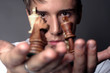 business is chess business is chess
