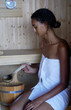 sauna 4