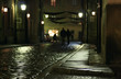 pavement