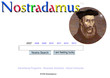 nostra search