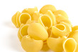 pasta 1