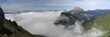 brouillard à la dent de crolles brouillard à la dent de crolles
