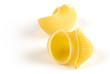 pasta 6