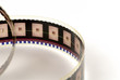 cine 2