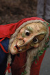 fasching