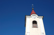 campanile
