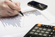 document graphics 11
