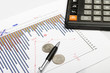 document graphics 12