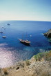 sigismondo 0013 sigismondo 0013