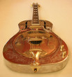 steel guitar 2