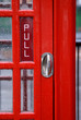 telephone