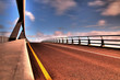 highway