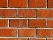 bricks