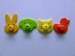 toy animals toy animals