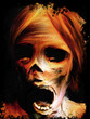 corpse painting corpse painting