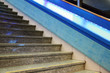 Foto: treppe treppe