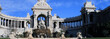 palais longchamp