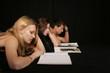 students