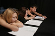 students