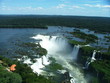iguazu iguazu