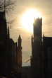 beffroi de bruges