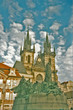 prague 2