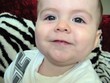 baby baby