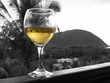 verre de vin verre de vin