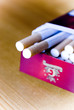 Foto: zigaretten zigaretten
