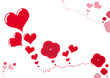 background amour
