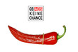 hot chili