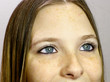 Photo: youthful bright eyes youthful bright eyes