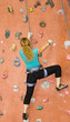 Photo: khole rock climbing series a 26 khole rock climbing series a 26