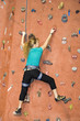 khole rock climbing series a 27